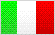 Italian version